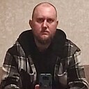 Артем, 32 года