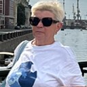 Анонимус, 58 лет