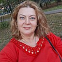 Галина, 51 год
