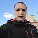 Viktor, 33 года