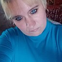 Оксана, 43 года