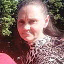 Наталья, 42 года