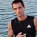 Владимир, 33 года