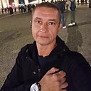 Сергей, 46 лет