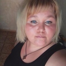 Фотография девушки Юля, 39 лет из г. Смоленск