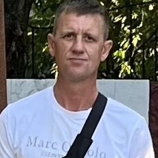 Фотография мужчины Егор, 40 лет из г. Петропавловск