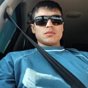 Asa, 48 лет