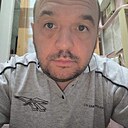 Денис, 41 год