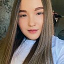 叶卡特琳娜, 23 года
