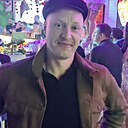 Артем, 38 лет