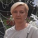 Лариса, 58 лет