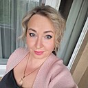 Юлия, 42 года