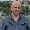 Сергей, 58 лет