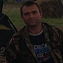 Виктор, 34 года