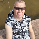 Виткофф, 46 лет