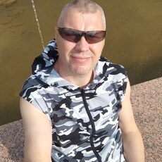 Фотография мужчины Виткофф, 46 лет из г. Ивацевичи
