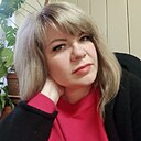 Юлия, 45 лет