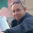 Андрей, 44 года