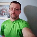 Олег, 57 лет