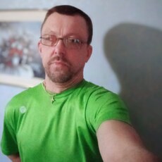 Фотография мужчины Олег, 57 лет из г. Минск
