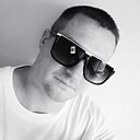 Алекс, 31 год