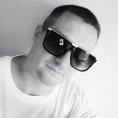 Фотография мужчины Алекс, 31 год из г. Невинномысск