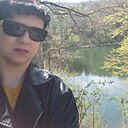 Ирина, 47 лет