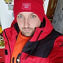 Артем, 37 лет