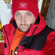 Фотография мужчины Артем, 37 лет из г. Новокузнецк