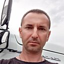 Sasha, 36 лет