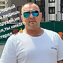 Viktor, 47 лет