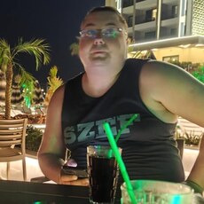 Фотография мужчины Jaroslav, 34 года из г. Вильнюс