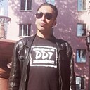 Георгий, 37 лет