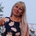 Ольга, 42 года