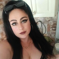 Фотография девушки Джана, 37 лет из г. Каменец-Подольский