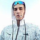 Юрий, 37 лет