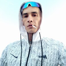 Фотография мужчины Юрий, 37 лет из г. Рудный