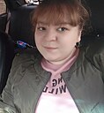 Мария, 26 лет