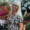 Татьяна, 63 года