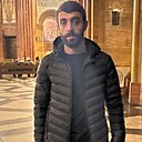 Давид, 29 лет