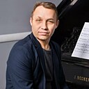 Василий, 50 лет