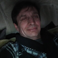 Фотография мужчины Эх, 62 года из г. Пермь