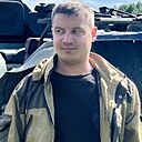 Артем, 38 лет