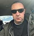 Обычный, 43 года