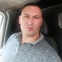 Andriy, 34 года
