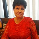 Анна, 63 года