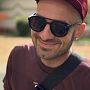 Сергей, 38 лет