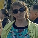 Виктория, 54 года