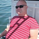 Владимир, 39 лет