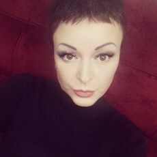 Фотография девушки Кареглазая, 41 год из г. Кемерово